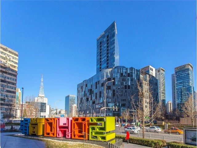 宁波密码指纹锁加盟多少钱