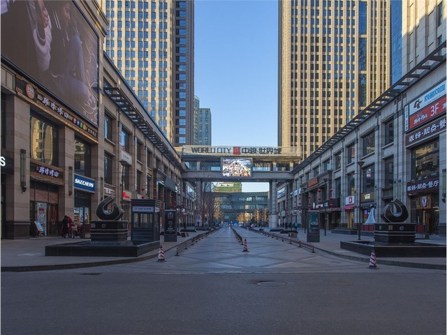 甘肃特色锂电池