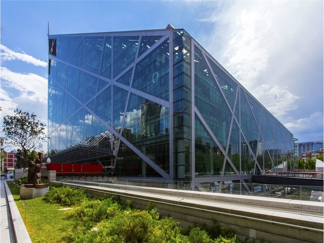 上海摄像头气密性检漏设备企业