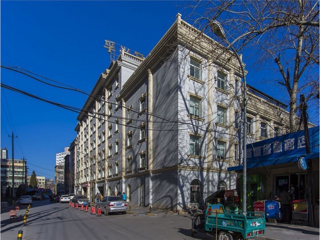 湖州平口箱糊箱机生产线