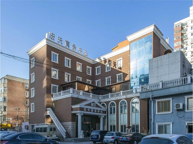 杭州现场发泡系统包装材料