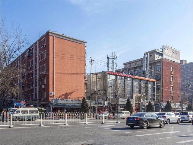 上海订造压力压敏纸