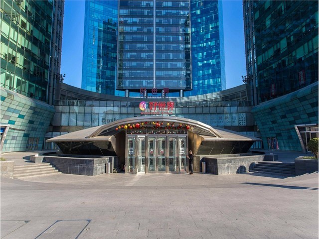 上海高精密硬质合金价格表