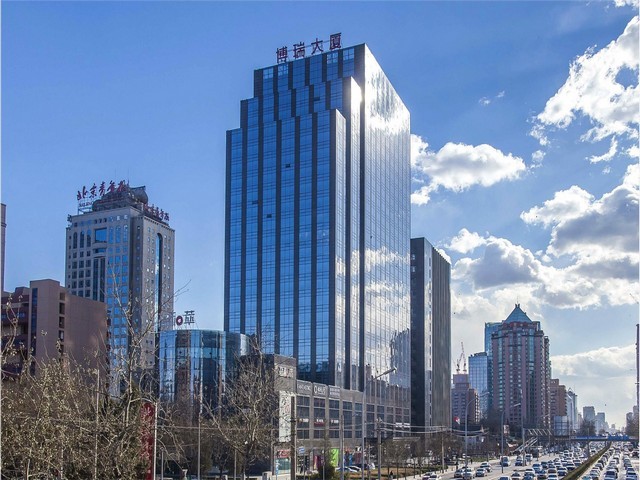 张店区路面用玄武岩石子厂