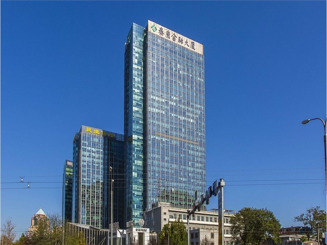 湖南桌面激光切割机