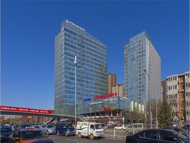 如何选购智能电动温控阀怎么使用