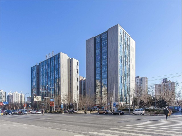 河西区学习时间短的烹饪培训学校有哪家