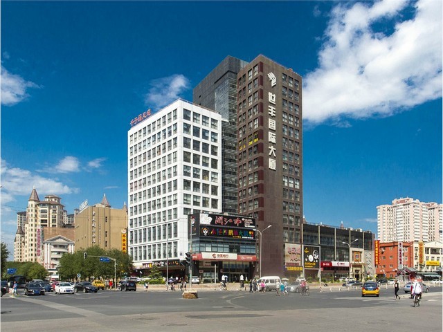 德宏移动皮带输送机托辊报价