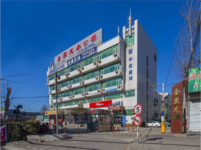 厚壁不锈钢无缝管哪家好