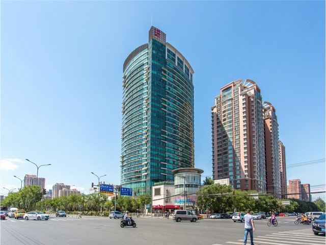 盐城废气风管要多少钱