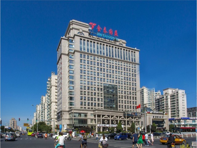 贵州长途货运平台