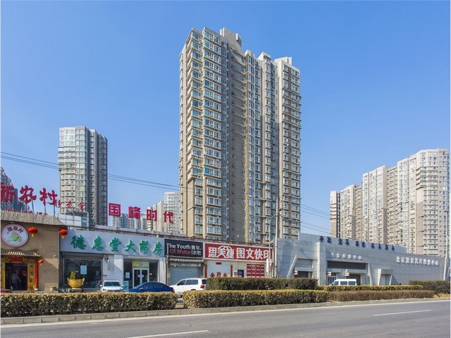 江苏被动式铝包木窗优点