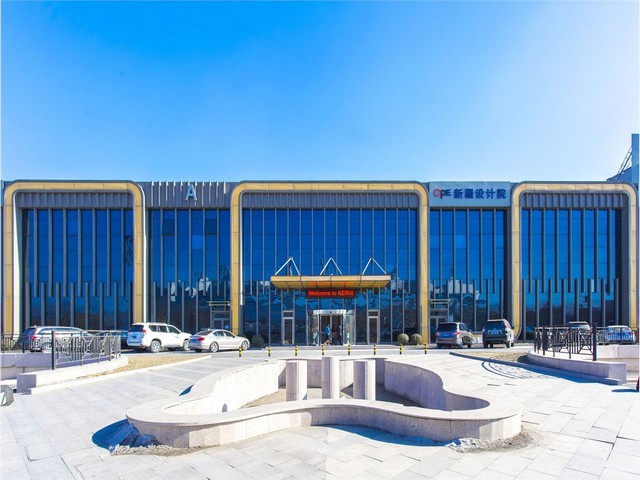 北京细胞高效转染试剂厂家直销