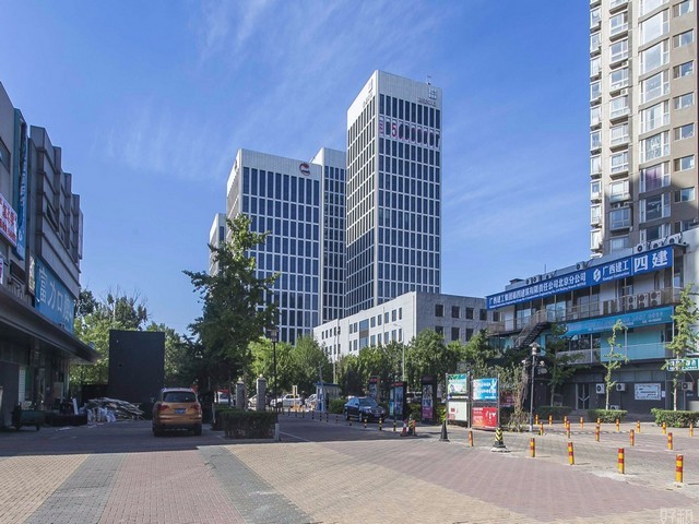 惠城区公司展览展示设计口碑推荐