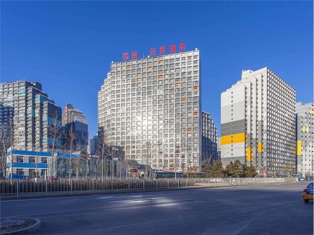 河南CorelDraw代理