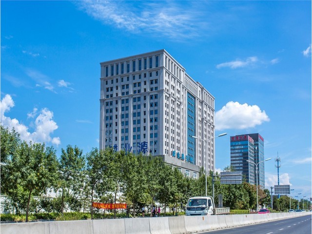 山西体外碎石机维修