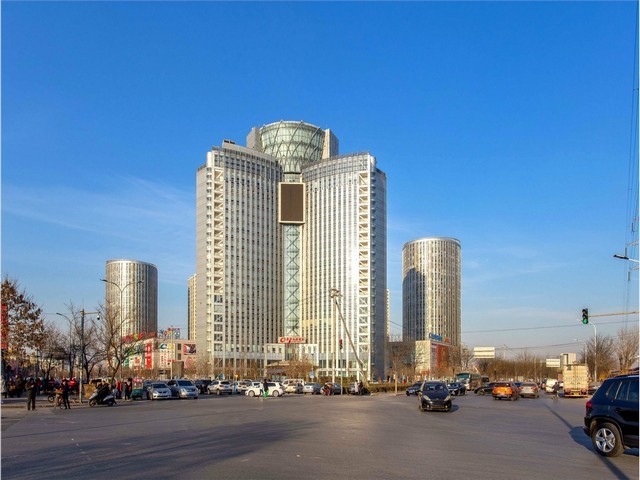 燕尾铝导轨 铝导轨品牌材6005门窗型材 铝面板拉手