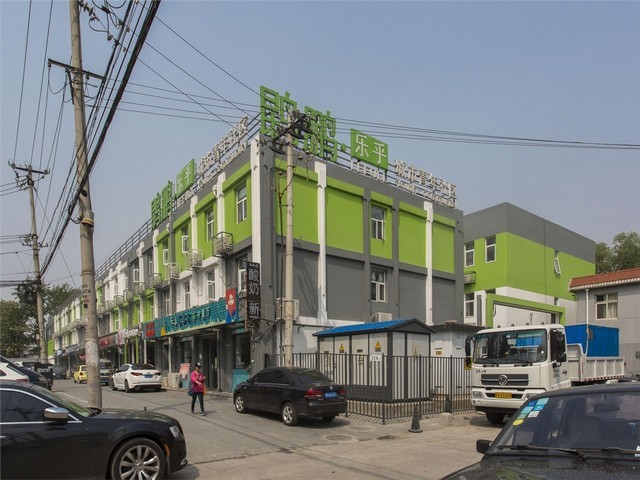 双锁抗爆门公司