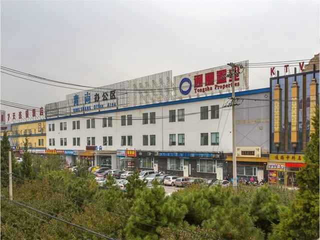 东南亚正规海购平台