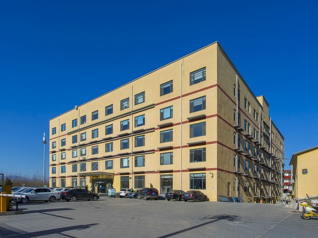 闵行品质便签价格