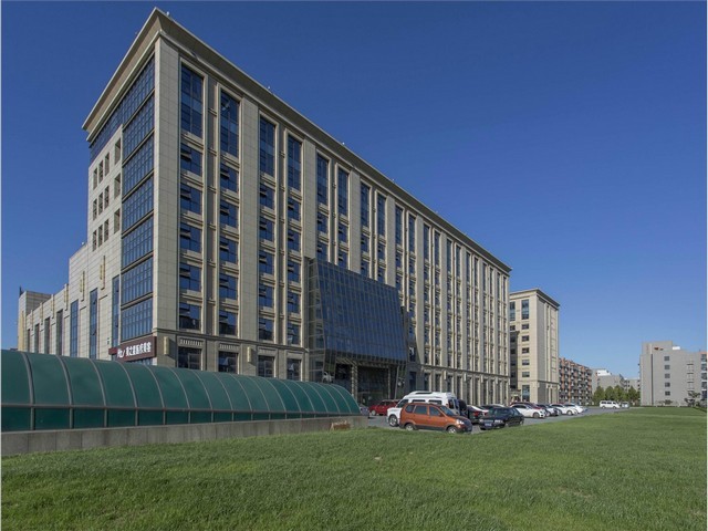 淮南进口Dc53模具钢多少钱一吨