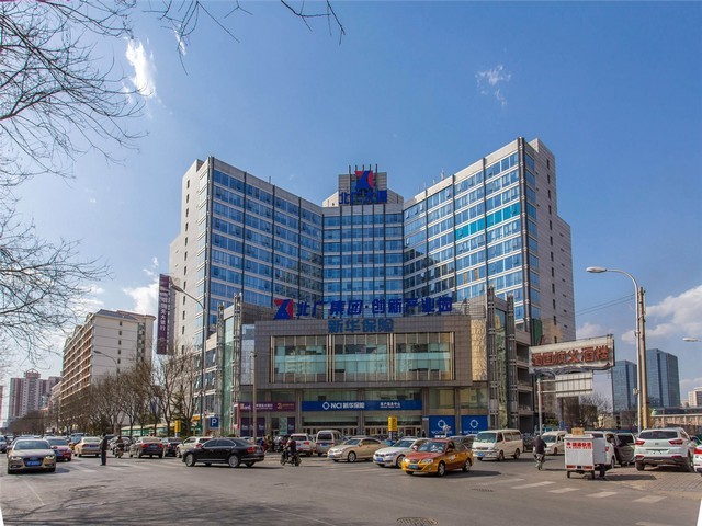 聚脲材料a款可以单独使用嘛