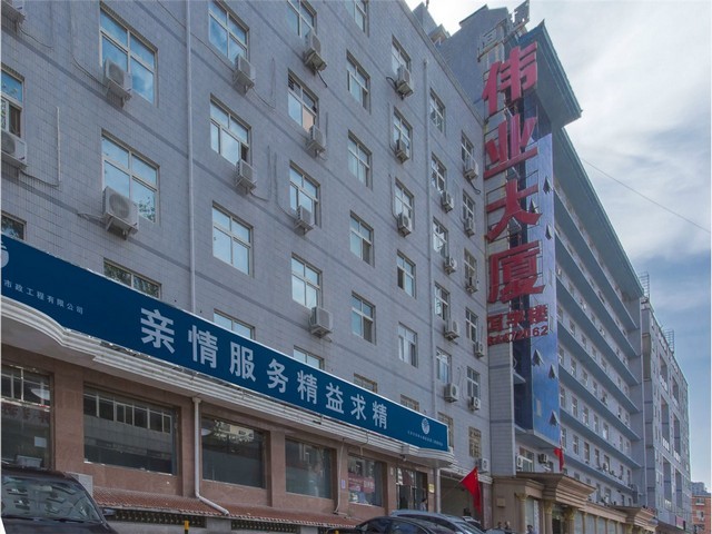 西藏防眩灯泛光灯图纸
