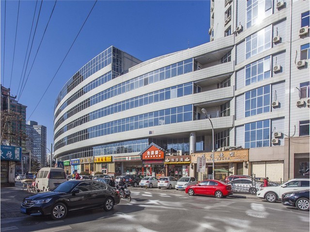 黄岩区出售多功能复合机零售价