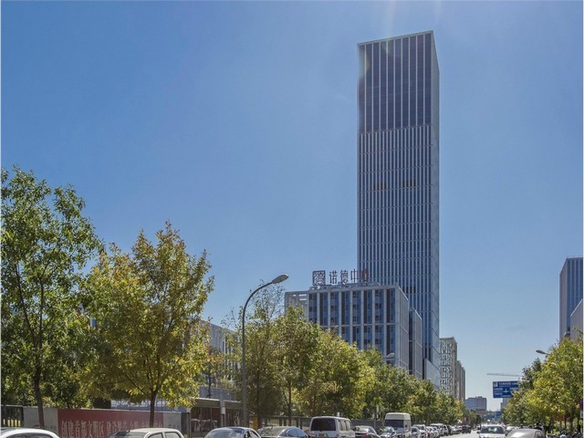 中山会员卡PVC打印料技术支持