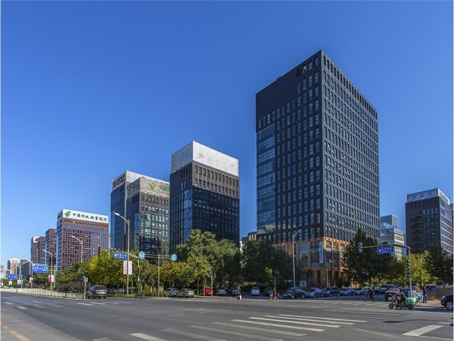 天津冷链配送车辆