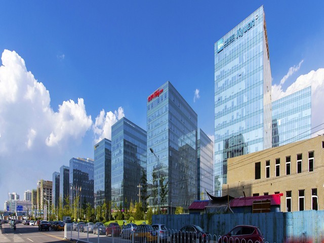 陕西玻璃成品支架