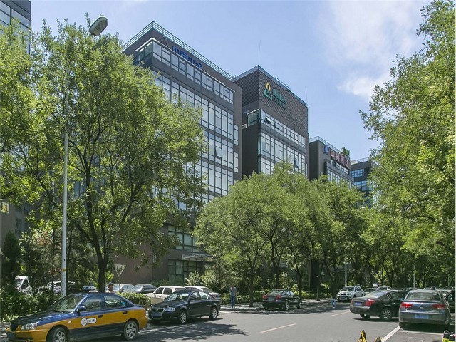 专业记忆海绵怎么样