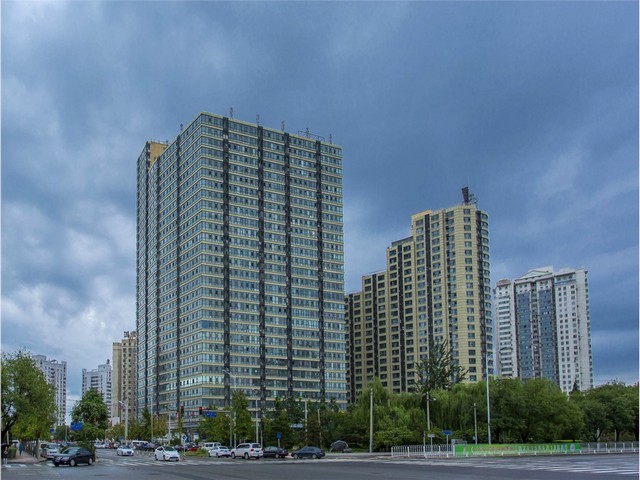 常见柔性链板输送要多少钱