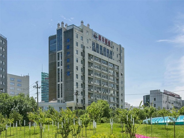 福建高速相控阵探头价位