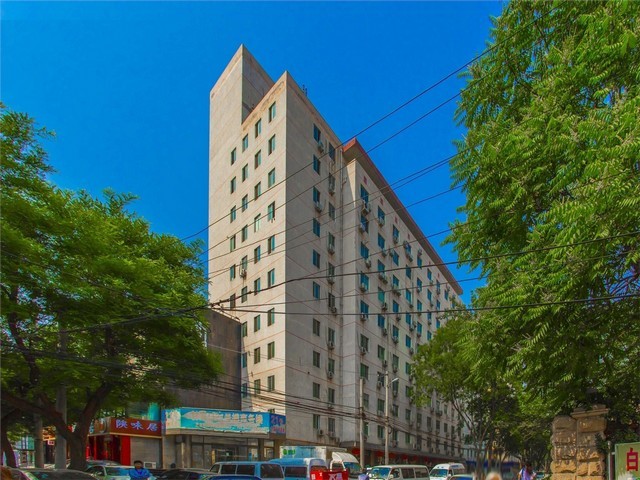 揭阳测量投影仪制造厂