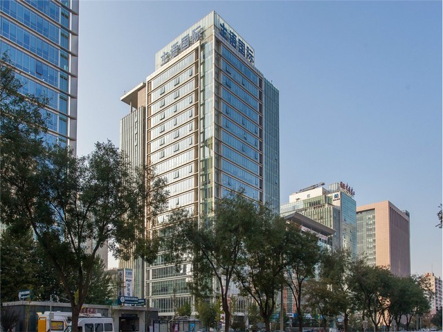 武威冷风机组安装哪个公司专业