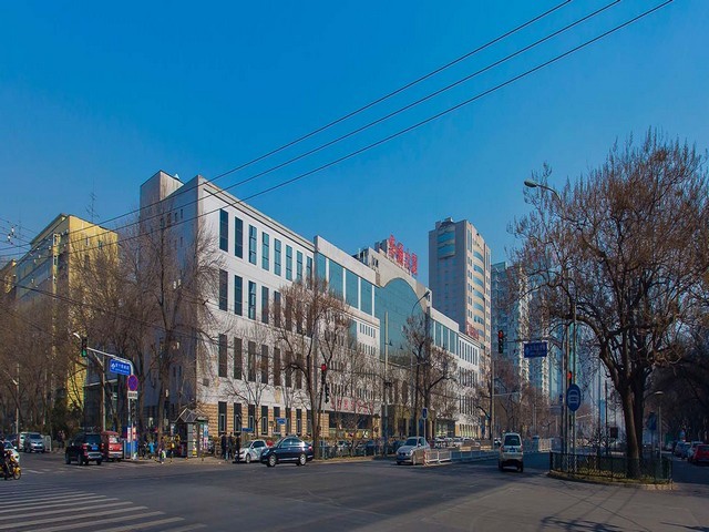 辽宁辊压成型密封