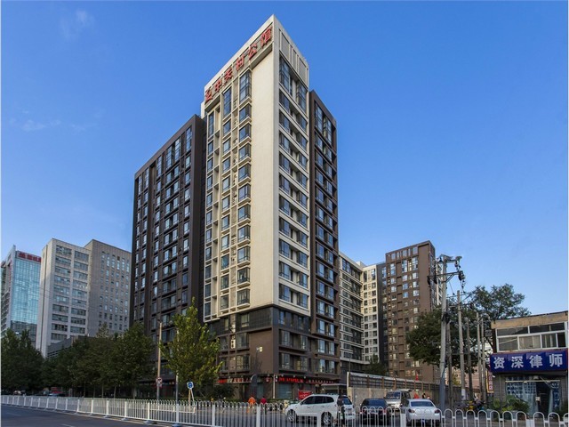 辽宁勘测加固笔记本电脑价格