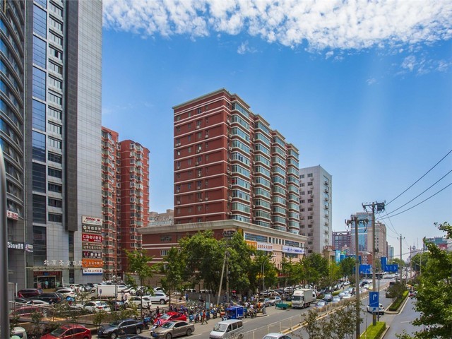 昆明五华区特色包子店加盟哪个好