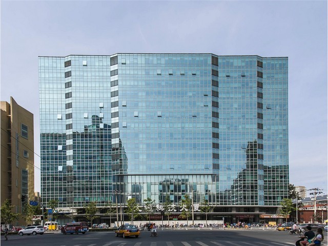 苏州中心镗刀销售