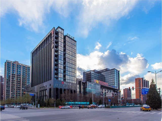 安徽片状暖膝盖贴