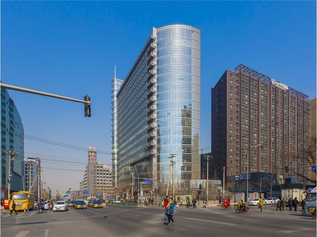 南京模式二自动测试仪找谁买