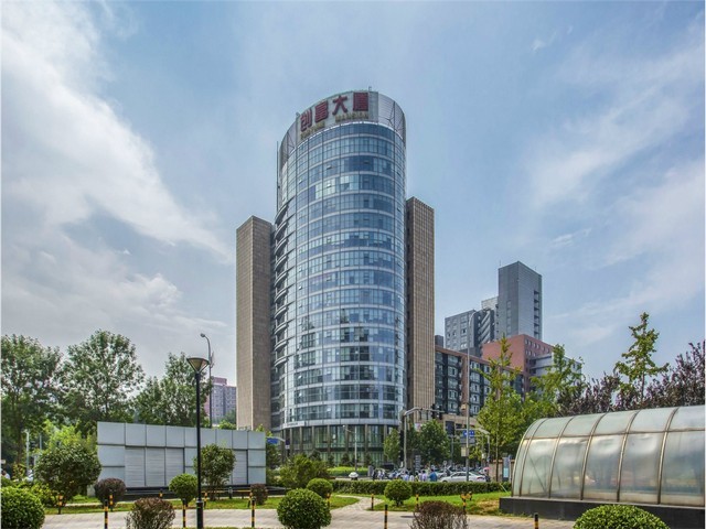 闵行区综合公司注册费用