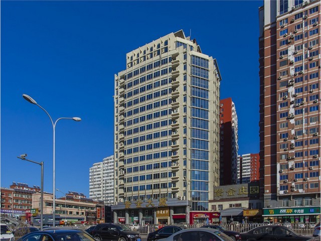 青岛卧式电捕焦油器配件