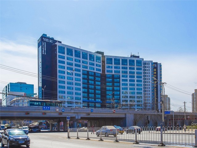 江苏党建文化馆展馆设计施工