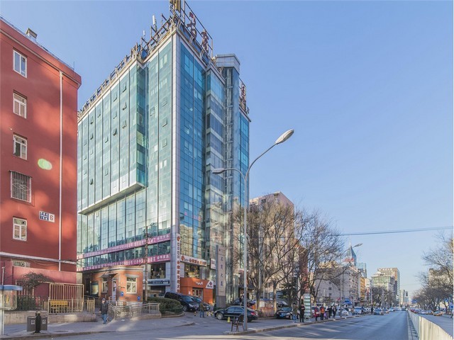 陕西炭吸附剂电话