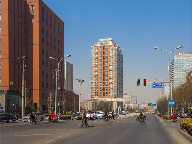 常州口碑好纸浆模塑