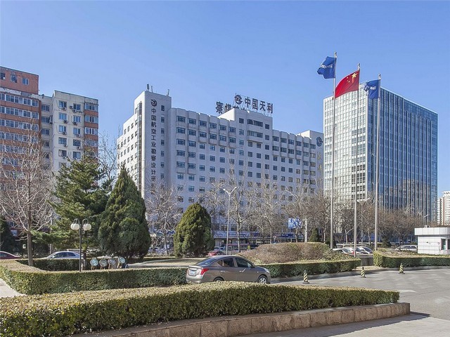 青海进口电主轴质量保证