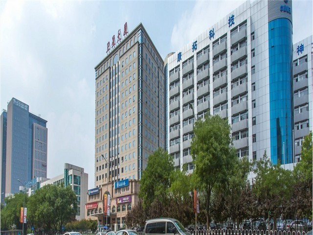 宁波定制楼承板价格