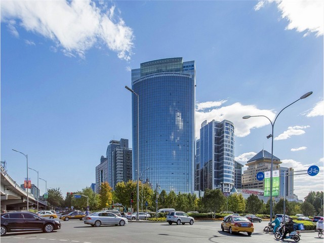 安徽触摸屏一体机预算